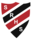 Sussex Regional High School