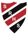 Sussex Regional High School